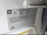 BUICK LACROSSE CXL 1G4GC5EDXBF244507 снимка