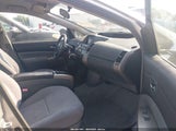 TOYOTA PRIUS JTDKB20UX83345435 снимка