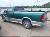 DODGE RAM 1500 SLT/LARAMIE/ST 1D7HU16N43J549320 photo