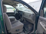 DODGE RAM 1500 SLT/LARAMIE/ST 1D7HU16N43J549320 fotografie