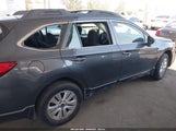 SUBARU OUTBACK 2.5I 4S4BSAAC8J3221892 снимка