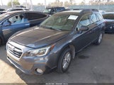 SUBARU OUTBACK 2.5I 4S4BSAAC8J3221892 fotografie