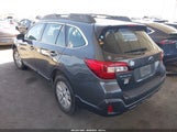 SUBARU OUTBACK 2.5I 4S4BSAAC8J3221892 снимка