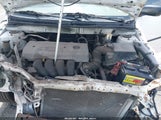 TOYOTA COROLLA CE 1NXBR32E17Z804590 снимка
