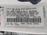 TOYOTA COROLLA CE 1NXBR32E17Z804590 снимка