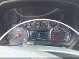 CHEVROLET SILVERADO 2500HD LT 1GC1KVE83FF102831 снимка