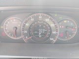 HONDA ACCORD SPORT 1HGCR2F50GA112045 fotografie