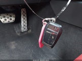 Toyota Camry Xse 4T1DAACK9SU511506 снимка