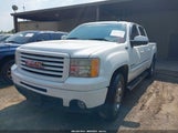 GMC SIERRA 1500 SLT 3GTP2WE71CG170921 снимка