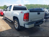 GMC SIERRA 1500 SLT 3GTP2WE71CG170921 снимка