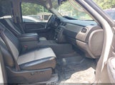 GMC SIERRA 1500 SLT 3GTP2WE71CG170921 снимка