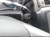 GMC SIERRA 1500 SLT 3GTP2WE71CG170921 снимка