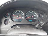 GMC SIERRA 1500 SLT 3GTP2WE71CG170921 снимка