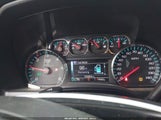 Chevrolet Silverado  1Lt 3GCPCREC8HG224170 снимка