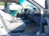 HONDA CIVIC LX 2HGES16591H506496 снимка