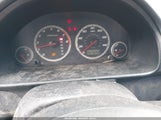 HONDA CR-V LX JHLRD68492C005000 снимка