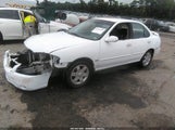 NISSAN SENTRA 1.8S 3N1CB51D06L503631 снимка