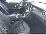 MERCEDES-BENZ GLC 300 WDC0G4JBXHF136903 photo
