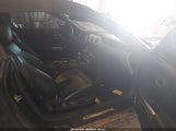 FORD MUSTANG GT PREMIUM 1FATP8FF8F5390477 снимка