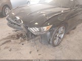 FORD MUSTANG GT PREMIUM 1FATP8FF8F5390477 снимка
