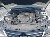 MERCEDES-BENZ C 250 LUXURY/SPORT WDDGF4HB0EA963191 fotografie