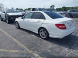 MERCEDES-BENZ C 250 LUXURY/SPORT WDDGF4HB0EA963191 photo