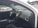 Chevrolet Equinox Lt 2GNALCEK3G6111870 снимка