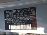Hyundai Elantra Sel KMHLM4AG1PU414732 снимка