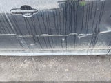 CHEVROLET IMPALA LT 2G1WG5EK8B1286273 снимка
