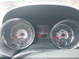 CHRYSLER TOWN & COUNTRY TOURING-L 30TH ANNIVERSARY 2C4RC1CG9ER425968 снимка