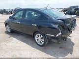 NISSAN VERSA 1.6 SL 3N1CN7AP2EL861857 снимка