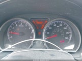 NISSAN VERSA 1.6 SL 3N1CN7AP2EL861857 снимка