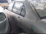 MITSUBISHI LANCER ES JA3AJ26E93U043893 снимка