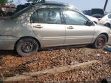 MITSUBISHI LANCER ES JA3AJ26E93U043893 снимка