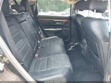 HONDA CR-V EX-L/EX-L NAVI 2HKRW2H88HH656280 photo