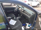 TOYOTA COROLLA S 2T1BR32E27C750931 снимка