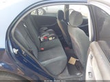 TOYOTA COROLLA S 2T1BR32E27C750931 снимка