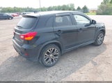 MITSUBISHI OUTLANDER SPORT 2.0 SE JA4AP4AU2KU023357 снимка