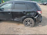 MITSUBISHI OUTLANDER SPORT 2.0 SE JA4AP4AU2KU023357 fotografie