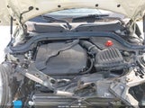 MINI HARDTOP COOPER S WMWXU9C04L2M07490 снимка
