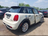 MINI HARDTOP COOPER S WMWXU9C04L2M07490 снимка