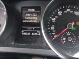 Volkswagen Jetta 1.8T Sel/1.8T Sel Premium 3VWL17AJ3HM368124 fotografie