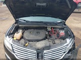 LINCOLN MKC 5LMTJ2AH5FUJ46866 снимка