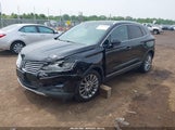 LINCOLN MKC 5LMTJ2AH5FUJ46866 снимка