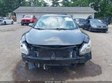 NISSAN MAXIMA 3.5 S 1N4AA5AP7BC832775 снимка