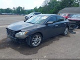NISSAN MAXIMA 3.5 S 1N4AA5AP7BC832775 снимка