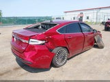 FORD FUSION SE 3FA6P0HD7JR201902 снимка