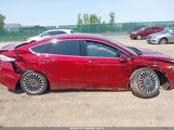 FORD FUSION SE 3FA6P0HD7JR201902 снимка