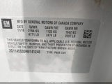 CHEVROLET IMPALA 2LZ 2G1145S35H9141248 снимка