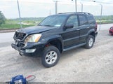 LEXUS GX 470 JTJBT20X470127804 снимка